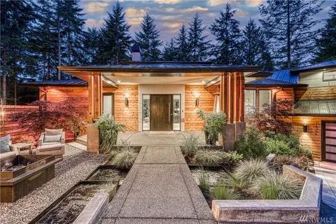 J2HD on site — Pacific Northwest